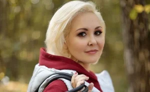 Овны, Львы, Девы и Раки в гороскопе на понедельник 10 ноября