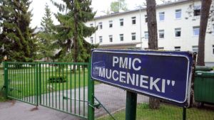 11 и 18 ноября семьи с детьми-инвалидами и многодетные получат бесплатный проезд в поездах