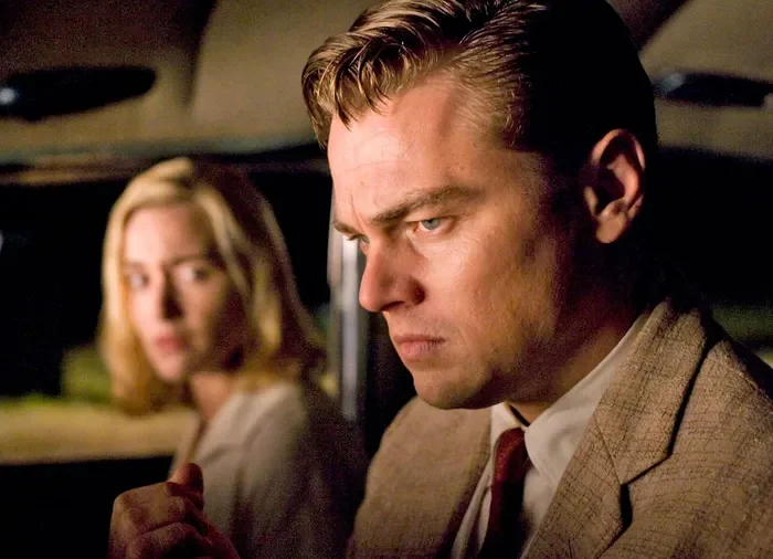 Ракеты по Тель-Авиву и Хайфе: что известно о последней атаке Ирана