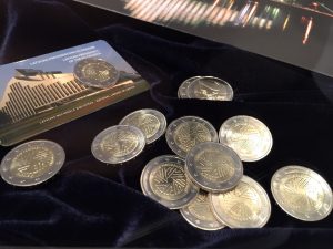 Молодой учитель из Риги доказал, что в школе можно хорошо зарабатывать