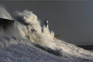 Спешите делать добро: 23 ноября - Рождественская ярмарка в поддержку благотворительных организаций
