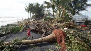 Кендрик Ламар стал главным фаворитом «Грэмми» 2026 года