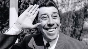 Козероги, Близнецы, Овны и Раки в гороскопе Василисы Володиной на понедельник 10 ноября