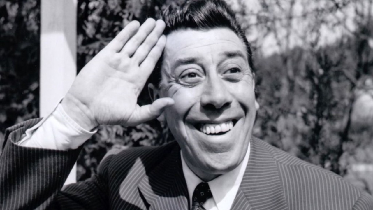 В Армении проходят выборы в парламент