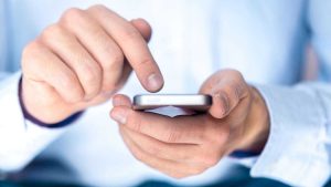 Воскресный прогноз: облачно, туманно и слабая магнитная буря