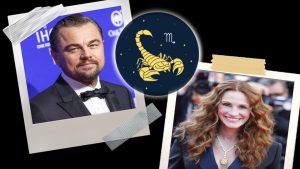 Львы, Рыбы, Скорпионы и Девы в гороскопе Василисы Володиной на вторник 11 ноября