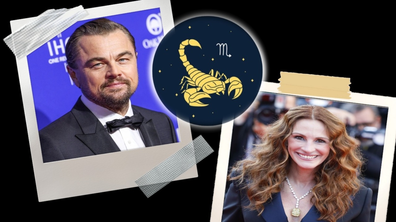 Исинбаева объявила об окончании профессиональной карьеры