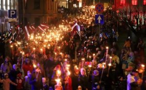 Экс-настоятеля католического прихода в Риге приговорили к восьми годам тюрьмы за сексуальное насилие над ребёнком