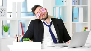 🧠 Мини-стресс-тест для нейронов: решите задачу в уме за 30 секунд