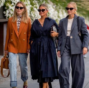 Юмор для тех, кто уже повзрослел и понял, что «достижение» - это закрыть все вкладки в браузере.