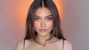 🧠 Ментальный фитнес на сегодня: математическая задача на 30 секунд без калькулятора и подсказок