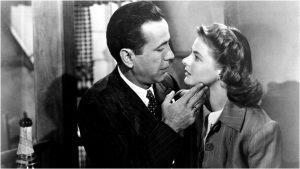 Эта зима превратится в романтический фильм для Тельцов, Девы и Козерога благодаря Венере