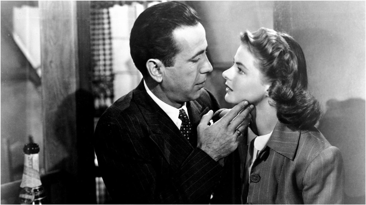 В Лиепае открылся современный завод по переработке отходов