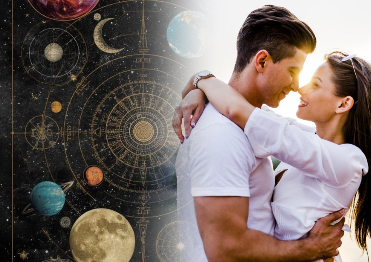 5 августа - день памяти Саши Черного