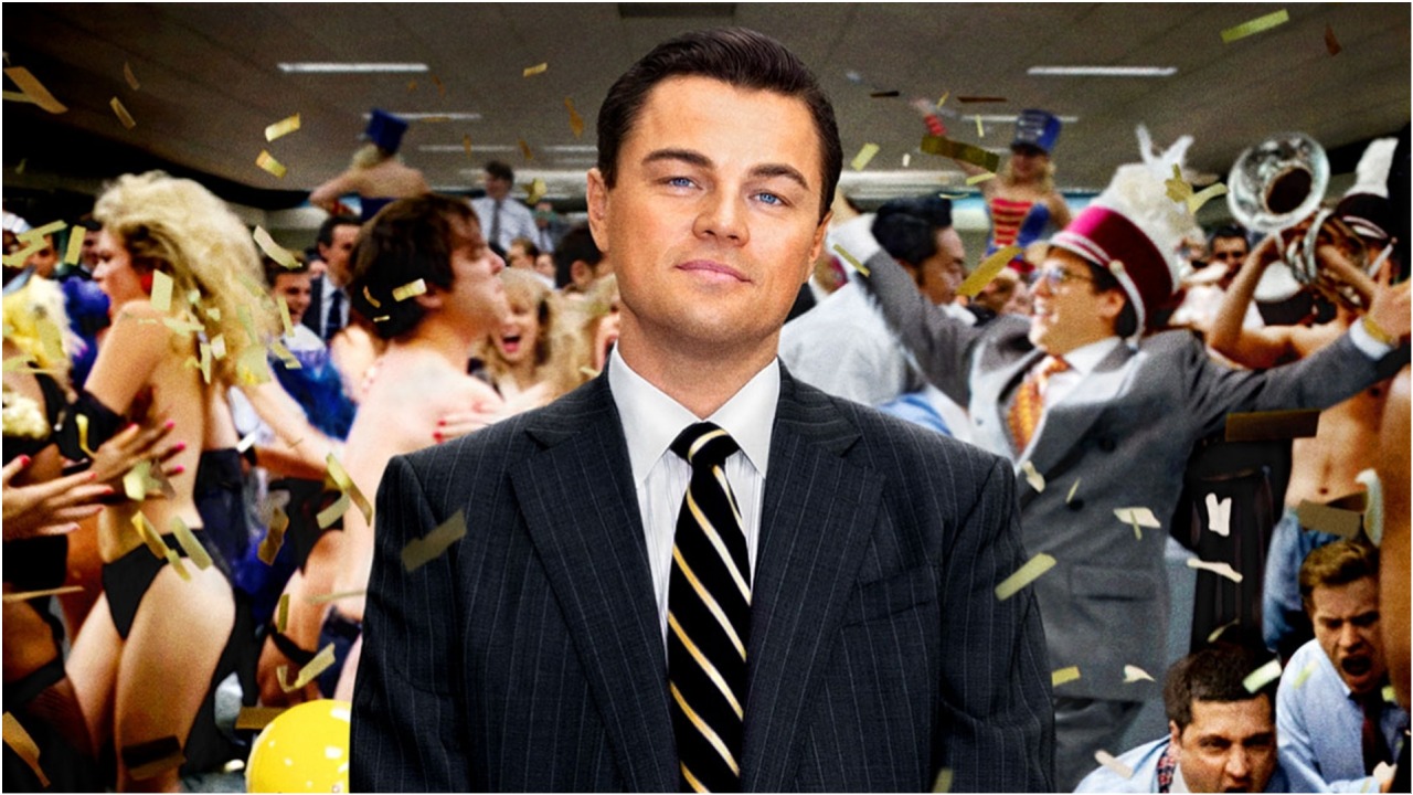 Погода: усиление ветра и осадки