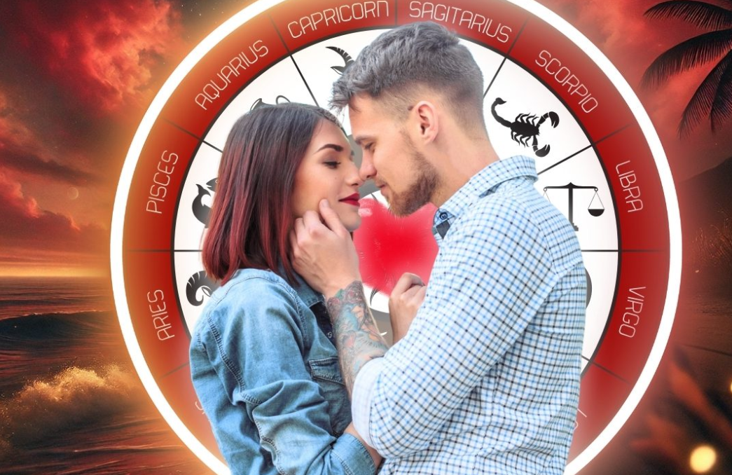 Любовный гороскоп на неделю 10–16 ноября: отношения, которые переживут эту неделю, будут крепкими