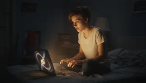 11 лучших рождественских фильмов всех времён по версии Express - и да, «Один дома» на этот раз не №1