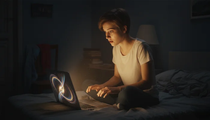 Встреча выпускников 2020. Убийственные доводы, почему ходить туда не надо