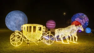 Сомалийцы чаще всего просят международной защиты в Латвии. А кто еще?