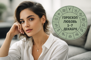 Семнадцать комиксов, от которых одновременно смеёшься и вздыхаешь