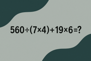 Весы, Львы, Девы и Раки в гороскопе Тамары Глобы на вторник 2 декабря