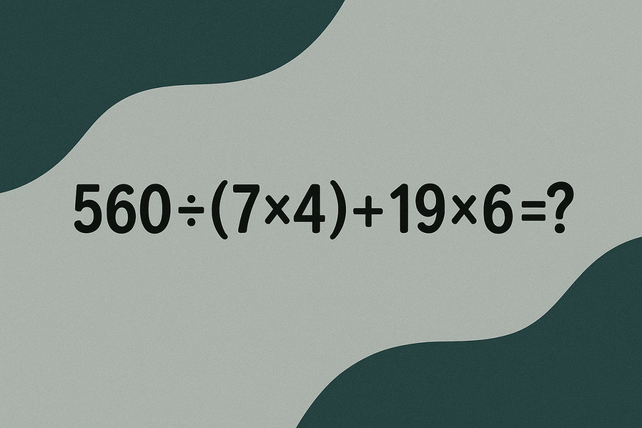 Все, что вам нужно знать о Скорпионе, самом загадочном знаке гороскопа