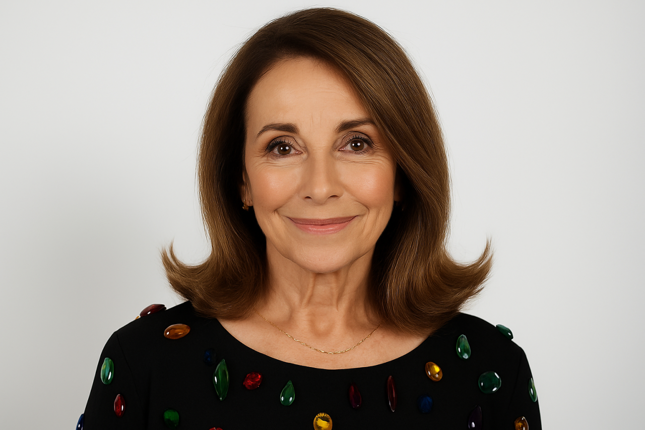 Дополнительные средства [медицине пока не дают]