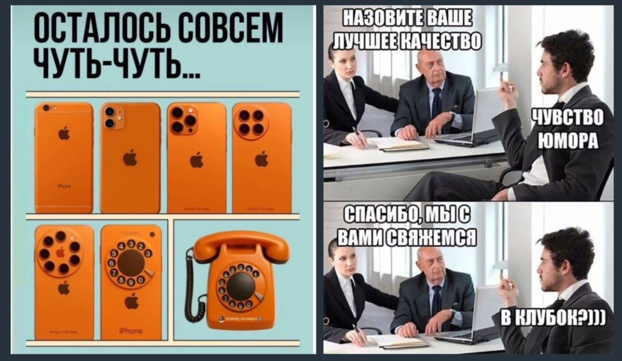 💫 Какие знаки зодиака созданы друг для друга? Полный гид по совместимости