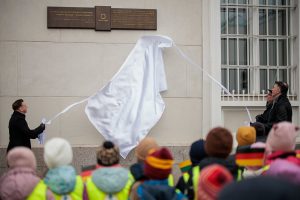 Бывшего главу Google обвинили в изнасиловании