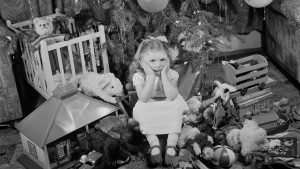 Что вы увидели первым - то и расскажет о вас: амбициозно ли вы идёте по жизни? Попадание «в яблочко»!