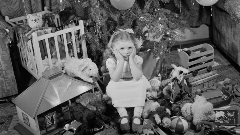 Три знака зодиака, которым декабрь насыпет больше испытаний, чем подарков