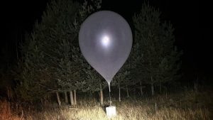 Нас ждёт скачок потепления: на следующей неделе обещают до + 8