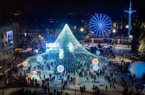 Почему мужчины в Латвии живут горадо меньше, чем женщины