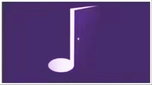 Почему число 7 считается самым счастливым числом в мире