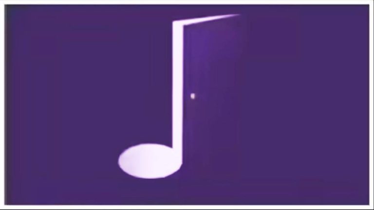 Что вы увидели первым - то и расскажет о вас: амбициозно ли вы идёте по жизни? Попадание «в яблочко»!