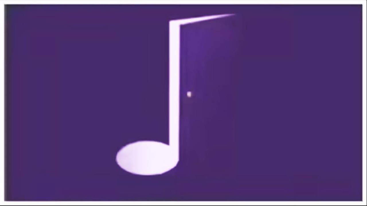 Что вы увидели первым - то и расскажет о вас: амбициозно ли вы идёте по жизни? Попадание «в яблочко»!