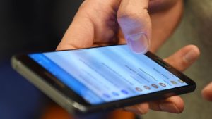 Прорыв в аллергологии: PSKUS удостоен международного статуса Центра передового опыта