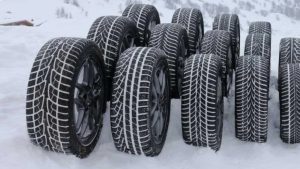 Определены лучшие латвийские вина 2025 года