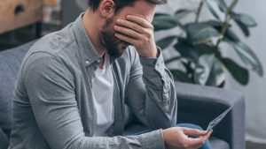 Определены лучшие латвийские вина 2025 года