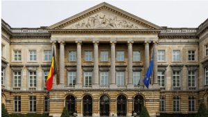 Отменены десятки авиарейсов из-за отзыва 6 тысяч самолетов Airbus A320 