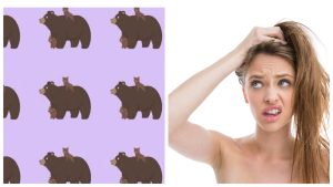 💖 Минус возраст, плюс объём:  лучшие стрижки до плеч для женщин около 60