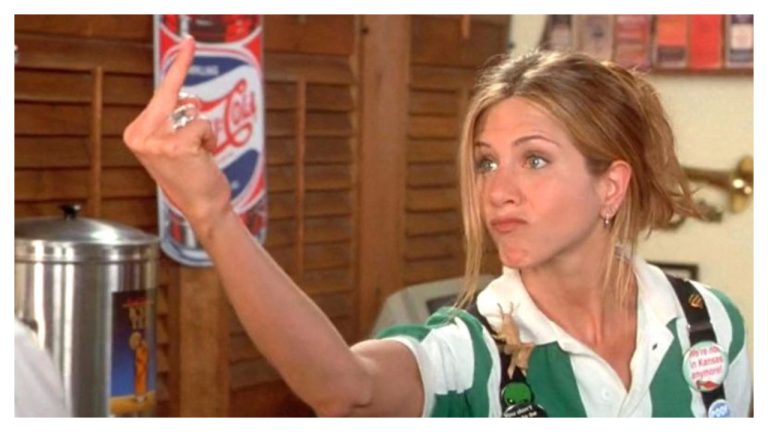 «Я сам знаю, как лучше»: четыре знака зодиака, которым трудно давать советы