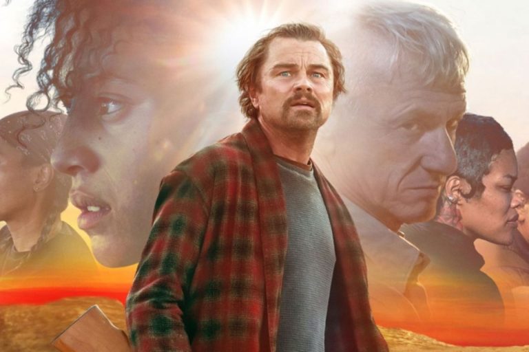 Опубликован топ-20 лучших фильмов 2025 года - версия Rolling Stone