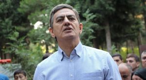 Папа Лев XIV призвал создать палестинское государство