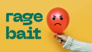 Более 900 человек погибли из-за шторма в Азии. Затоплены тысячи домов