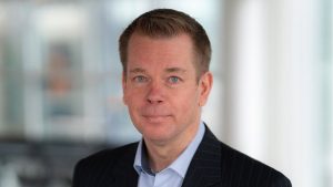 Парад гномов, рождественский сад, большая лотерея: программа Первого Адвента в Риге