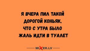 Как отучить вашу собаку лаять на других собак: 3 простых шага