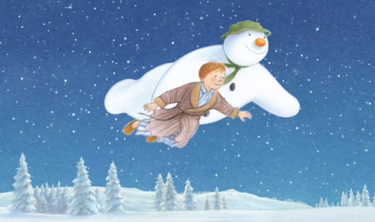 11 лучших рождественских фильмов всех времён по версии Express - и да, «Один дома» на этот раз не №1