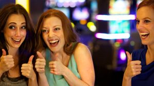 📉 10 профессий, которые могут стать редкостью из за ИИ в ближайшие 10 лет