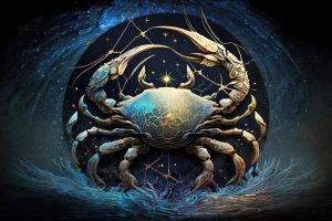 Прогнозы на «Оскар-2026» в категории «Лучший актер»: кого выделил критик Купер Худ (ScreenRant)